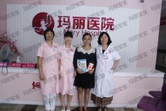 曹*兰 28岁 惠安