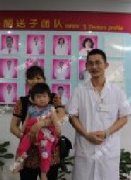 方存焕 29岁 永春