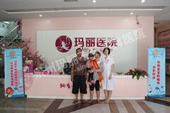 一心想要二胎，无奈迟迟未孕