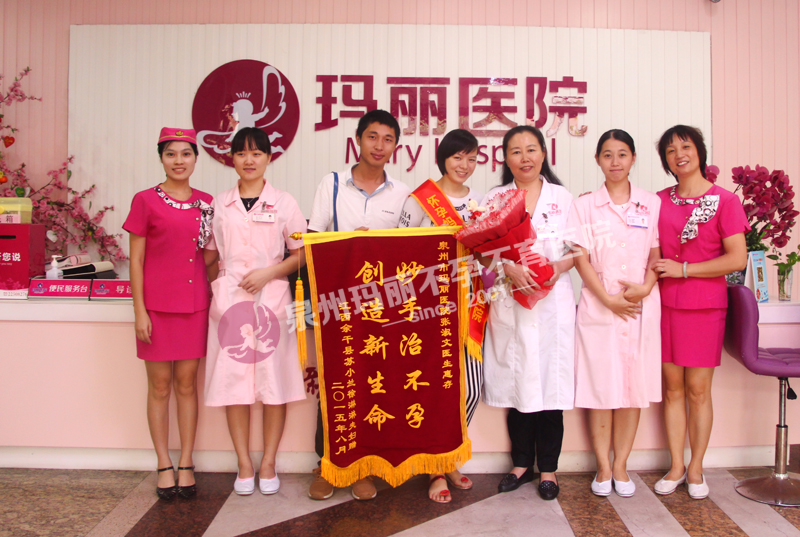 愿我主动积极，换你早日到来