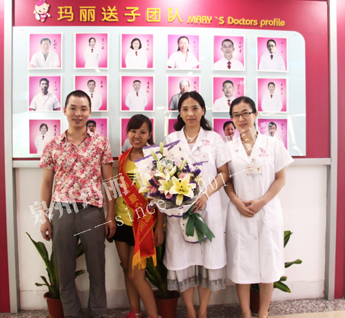 再往前走一步，就可能是幸福