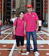 卵泡长到多大能排出？