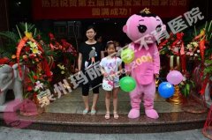 二胎妈妈回忆录