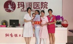 宝宝来了，他们不吵了