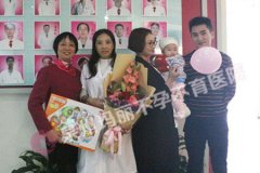 心存感恩，拥抱幸福