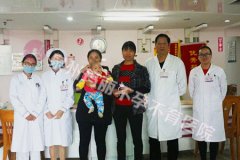 仅仅是拥有一个人，她就感觉拥有了整个世界