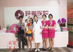 心若向阳，则春暖花开