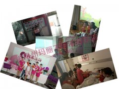 为什么能生大宝，二宝就不行了