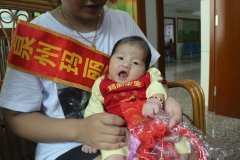 2年了，竟是它堵着当妈的路，怀孕后老公说……