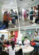 7年不孕，6次胎停，找不出原因的他们差点离婚了