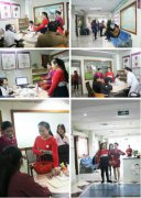 3年流产2次，我只想知道是怎么回事