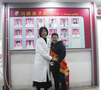 12.12要儿~要儿啦~